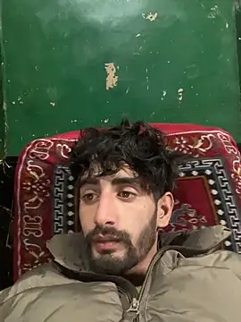 lyath3245 online show from February 21, 8:49 am