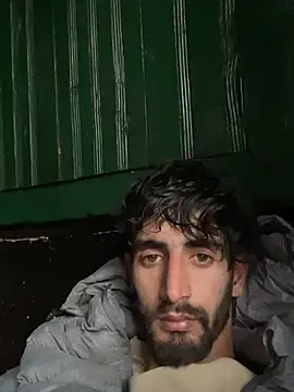 lyath3245 online show from February 22, 11:56 am