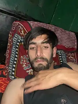 lyath3245 online show from March 12, 3:38 pm