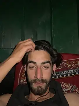 lyath3245 online show from March 26, 7:01 pm