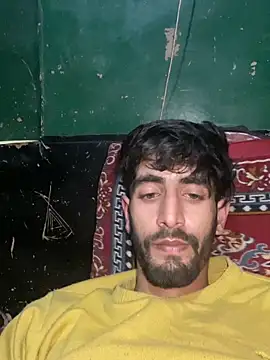 lyath3245 online show from February 17, 8:28 pm