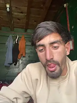 lyath3245 online show from February 28, 9:09 am