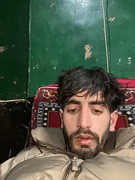 lyath3245 online show from February 18, 8:33 am