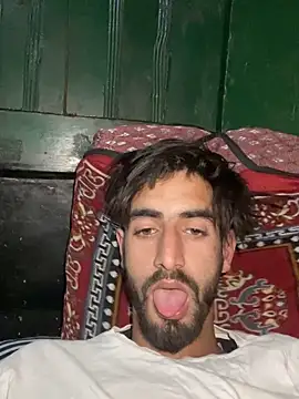 lyath3245 online show from April 8, 6:31 pm