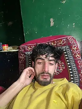 lyath3245 online show from February 16, 5:50 am