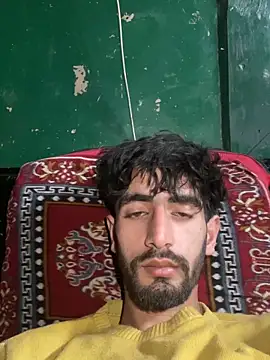 lyath3245 online show from February 17, 8:22 am