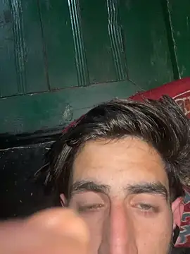 lyath3245 online show from March 15, 6:48 pm