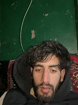 lyath3245 online show from February 20, 8:49 am