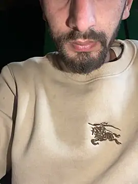 lyath3245 online show from February 23, 11:00 am