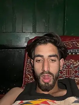 lyath3245 online show from March 31, 9:06 pm