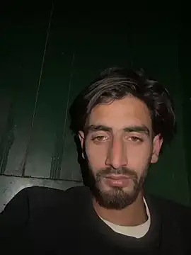 lyath3245 online show from April 17, 2:31 pm