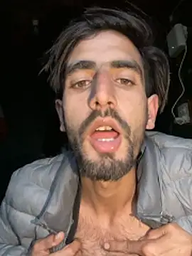 lyath3245 online show from April 19, 1:12 pm