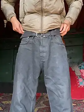 lyath3245 online show from March 21, 4:25 am