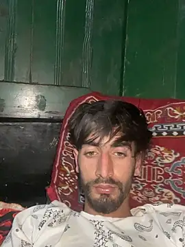 lyath3245 online show from March 6, 2:23 pm