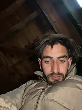 lyath3245 online show from March 30, 8:05 am