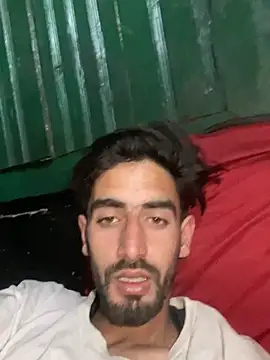 lyath3245 online show from April 15, 6:41 am