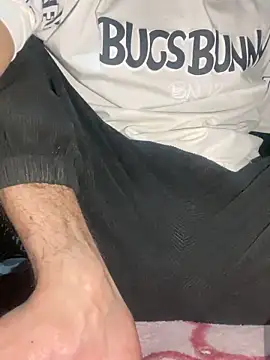 lyath3245 online show from April 15, 6:45 pm