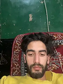 lyath3245 online show from February 9, 10:02 am