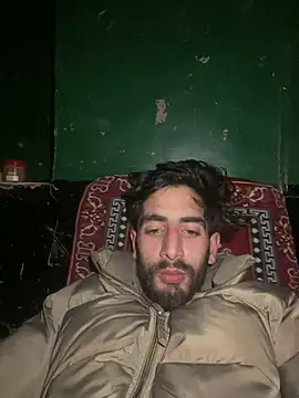 lyath3245 online show from February 11, 4:29 pm