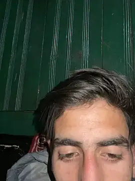 lyath3245 online show from April 4, 8:43 am