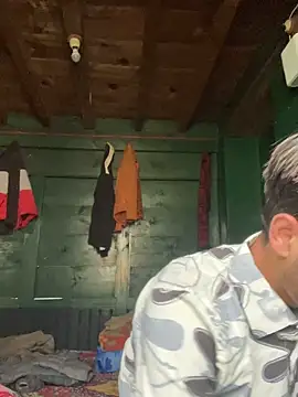 lyath3245 online show from April 20, 11:24 am