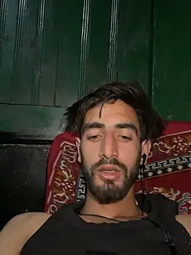 lyath3245 online show from April 5, 6:58 pm