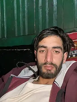 lyath3245 online show from February 27, 8:58 am