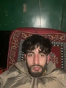 lyath3245 online show from February 14, 3:34 pm