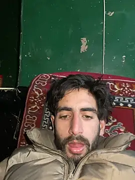 lyath3245 online show from February 12, 8:36 am