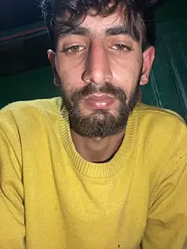 lyath3245 online show from February 9, 11:03 pm