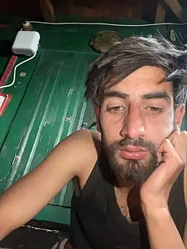 lyath3245 online show from March 26, 5:39 am