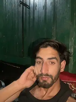 lyath3245 online show from March 14, 6:36 pm