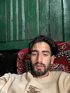 lyath3245 online show from April 12, 9:12 am