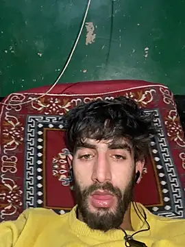 lyath3245 online show from February 12, 8:41 pm