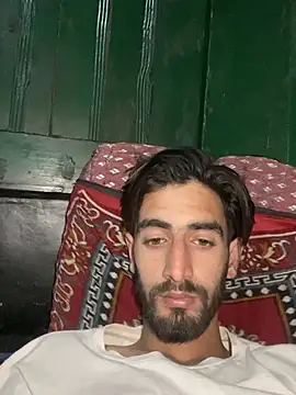 lyath3245 online show from April 9, 7:20 pm