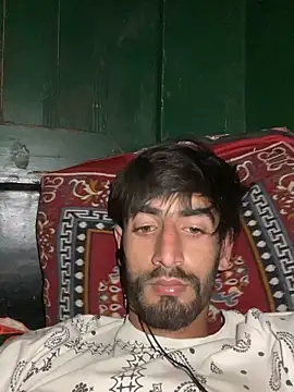 lyath3245 online show from March 7, 5:40 pm