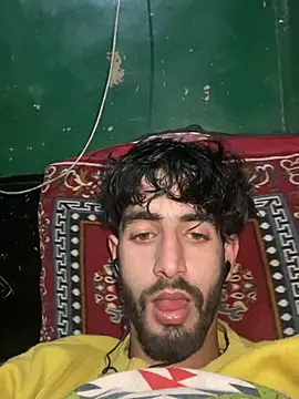 lyath3245 online show from February 19, 1:24 am