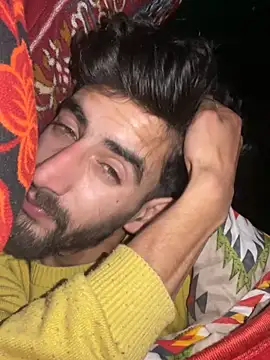 lyath3245 online show from February 8, 9:56 pm