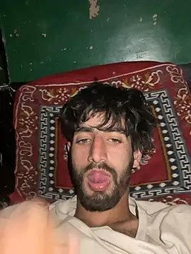 lyath3245 online show from February 25, 7:47 pm