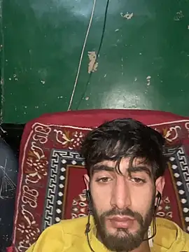 lyath3245 online show from February 16, 7:34 pm