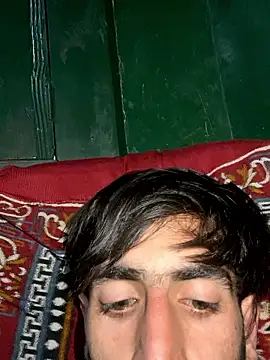 lyath3245 online show from March 11, 6:46 pm