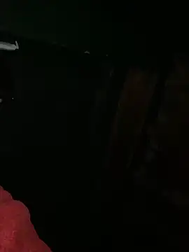 lyath3245 online show from February 28, 9:14 pm