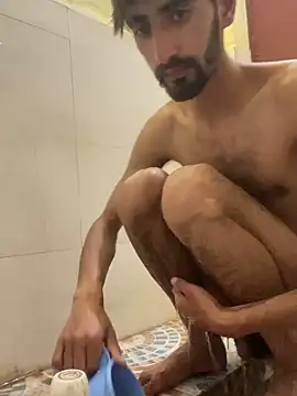 lyath3245 online show from March 20, 3:57 pm