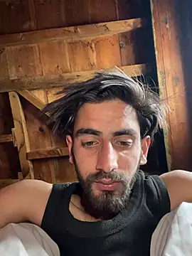 lyath3245 online show from March 27, 7:06 am