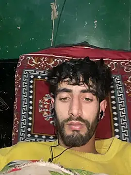 lyath3245 online show from February 19, 5:32 pm