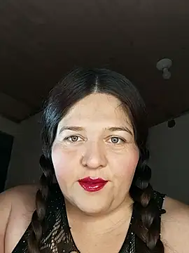 Daphne girlsex online show from October 9, 3:29 am