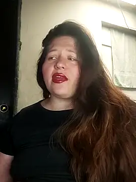 Daphne girlsex online show from April 10, 2:35 pm