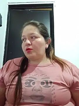 Snapshot of Daphne_girlsex chatting on July 13, 2:55 am Daphne girlsex online show from July 13, 2:55 am