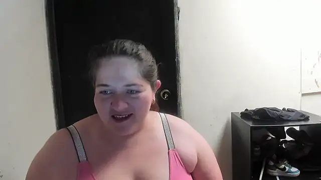 Daphne girlsex online show from March 20, 3:02 pm