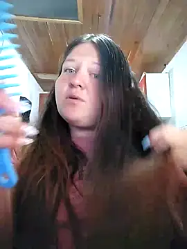 Snapshot of Daphne_girlsex chatting on July 14, 2:05 am Daphne girlsex online show from July 14, 2:05 am